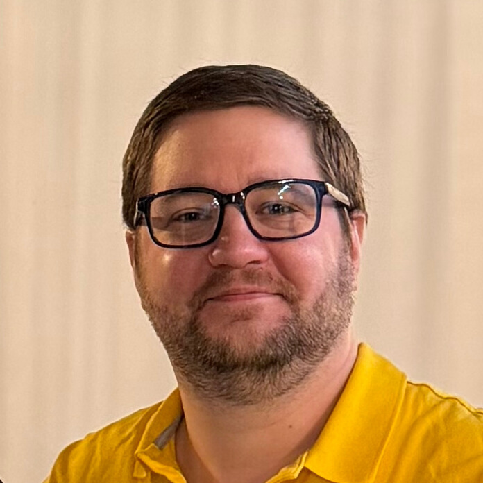 Laurent Van Strijthem