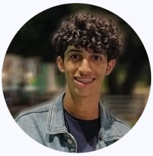Mehdi SENHAJ